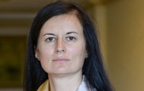 Държавата е длъжник за балнеопрофилактиката