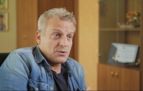Олигархията владее и здравния сектор