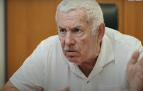 Парите движат здравеопазването