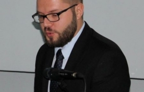 Наложителен е скрининг за белодробния рак