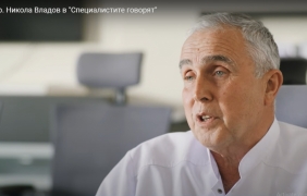 Трансплантологията изисква аскетичен живот