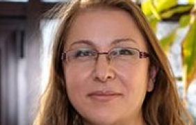 Трябва да се оценява качеството в онкологията