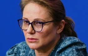 Има ръст на психичните разстройства в цял свят