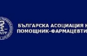 Искаме да отпускаме лекарства без рецепта