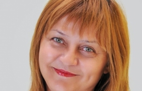Вярвайте на своите лекари 