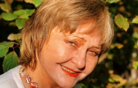 Не е време нито за диети, нито за преяждане