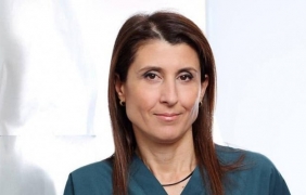 Увеличават се репродуктивните проблеми
