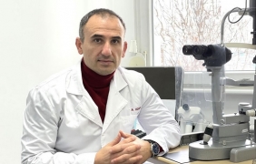 Расте броят на децата с късогледство 
