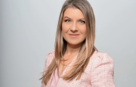Зачестяват офертите с ИИ за 
