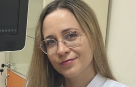 Нужно е да се повиши нивото на здравната услуга