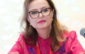 Биомаркери са нужни за 40 лекарства у нас
