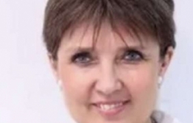 Забелязваме подмладяване на ХОББ при пушачите