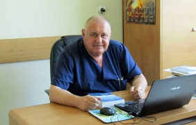  Разединява ни липсата на национален идеал