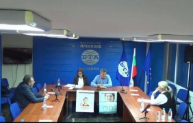 Над 660 хил. детски зъби със силанти