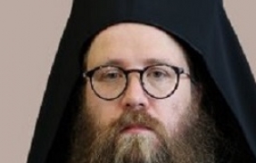 Господ да се роди в нашите сърца 