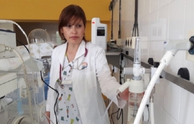 „Българската Коледа“ е най-успешната инициатива