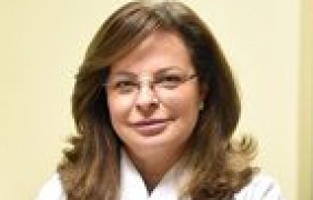 При раждане лекарят се движи на ръба на острието