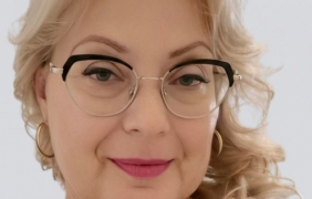 Психиатричната помощ е демонизирана