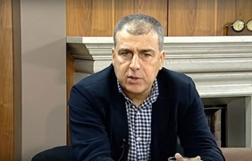 Недоволството на колегите е оправдано