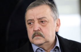 Легионелата е малко заради недобрата диагностика