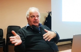 Заиграването с КП в психиатрията е опасно