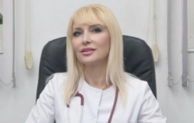 Туберкулозата се завръща