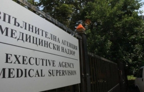 Нова донорска ситуация в Пловдив