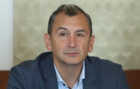 БЛС с писмо до Околийски заради скрининговите програми за рак