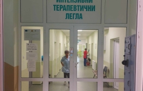 Ден след предложението за продажба на болницата в Горна Оряховица: Инвеститор има интерес