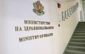 HR-криза за здравни министри