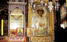 Гергьовден е – Денят на храбростта