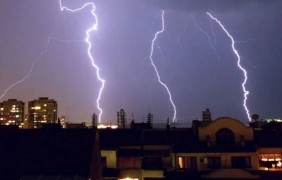 ГИТ с извънредни мерки за работа на открито
