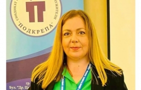 На площада днес няма да има шефове с по 5000-6000 евро заплати