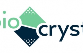 BioCryst затваря изследователския си център