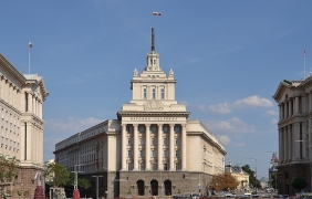 Социалната комисия прие проектобюджета на ДОО