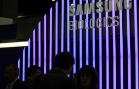 Samsung Biologics с оферта 1,81 млрд. долара за PolyPeptide