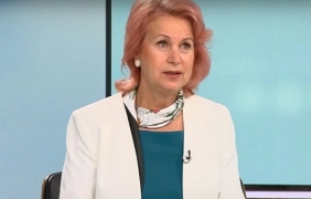 Рискът за ебола у нас е малък