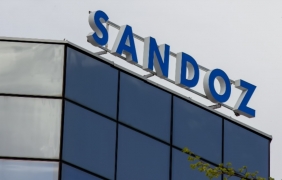  Sandoz се споразумя за 450 млн. долара с 43 щата в САЩ