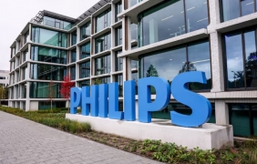 Exor на Аниели може да увеличи дела си във Philips до 22%