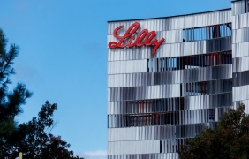 Lilly съди шест компании за незаконни продажби на експериментално лекарство за затлъстяване 