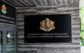 Нов избор за пенсионна стратегия от 1 септември