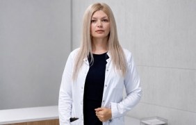 Таблетки без риск в жегата