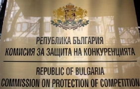 КЗК нищи медицинските изделия в НЗОК