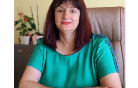 Специализираната и продължителната болнична рехабилитация е ограничена