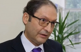 Е-документите за избор на лекар са добра стъпка 