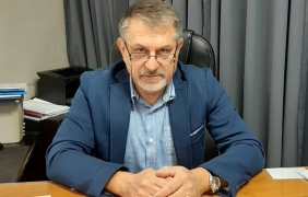 Обща администрация за психиатриите не е позитив