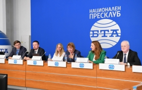 Пациенти готови на протести заради НСЦРЛП
