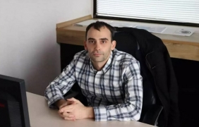Малката кошница да влезе в линията на бедност