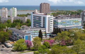 Обявяват конкурс за нов шеф на УМБАЛ-Бургас