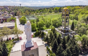 Женското здраве в центъра на дебати в Хасково